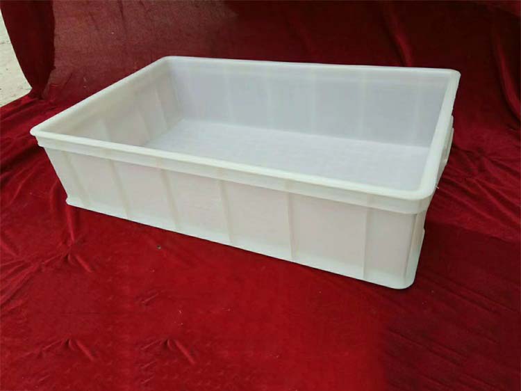 洛陽附近塑料周轉筐廠家有哪些？