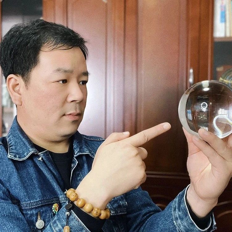 張妙飛風(fēng)水